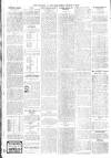 Swindon Advertiser Friday 14 March 1913 Page 8