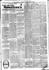 Swindon Advertiser Friday 14 March 1913 Page 9