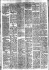 Swindon Advertiser Friday 21 March 1913 Page 2