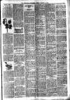Swindon Advertiser Friday 21 March 1913 Page 3