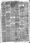 Swindon Advertiser Friday 21 March 1913 Page 7