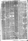 Swindon Advertiser Friday 21 March 1913 Page 9