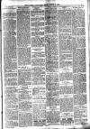 Swindon Advertiser Friday 21 March 1913 Page 11