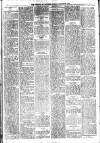 Swindon Advertiser Friday 28 March 1913 Page 2