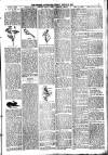 Swindon Advertiser Friday 28 March 1913 Page 3