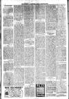 Swindon Advertiser Friday 28 March 1913 Page 4