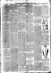 Swindon Advertiser Friday 28 March 1913 Page 5