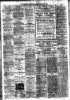 Swindon Advertiser Friday 28 March 1913 Page 6