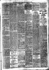Swindon Advertiser Friday 28 March 1913 Page 7