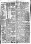 Swindon Advertiser Friday 28 March 1913 Page 8