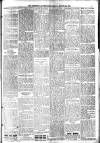 Swindon Advertiser Friday 28 March 1913 Page 9