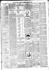 Swindon Advertiser Friday 28 March 1913 Page 11