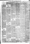Swindon Advertiser Friday 28 March 1913 Page 12