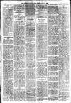 Swindon Advertiser Friday 04 April 1913 Page 2