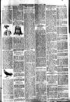 Swindon Advertiser Friday 04 April 1913 Page 3