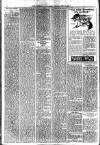 Swindon Advertiser Friday 04 April 1913 Page 4