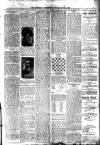 Swindon Advertiser Friday 04 April 1913 Page 5