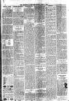 Swindon Advertiser Friday 04 April 1913 Page 8