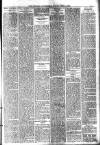Swindon Advertiser Friday 04 April 1913 Page 9
