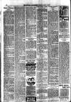 Swindon Advertiser Friday 04 April 1913 Page 10