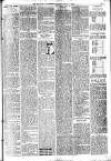 Swindon Advertiser Friday 04 April 1913 Page 11