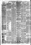 Swindon Advertiser Friday 04 April 1913 Page 12