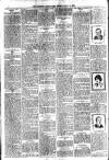 Swindon Advertiser Friday 11 April 1913 Page 2