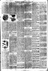 Swindon Advertiser Friday 11 April 1913 Page 3
