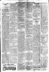 Swindon Advertiser Friday 11 April 1913 Page 4
