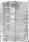 Swindon Advertiser Friday 11 April 1913 Page 5