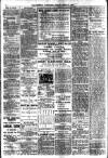 Swindon Advertiser Friday 11 April 1913 Page 6