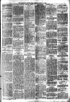 Swindon Advertiser Friday 11 April 1913 Page 7
