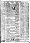 Swindon Advertiser Friday 11 April 1913 Page 9