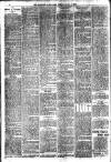 Swindon Advertiser Friday 11 April 1913 Page 10
