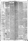 Swindon Advertiser Friday 11 April 1913 Page 11