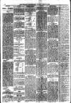 Swindon Advertiser Friday 11 April 1913 Page 12