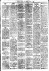 Swindon Advertiser Friday 18 April 1913 Page 2
