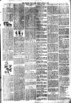 Swindon Advertiser Friday 18 April 1913 Page 3