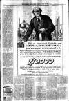 Swindon Advertiser Friday 18 April 1913 Page 4