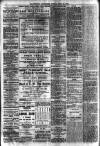 Swindon Advertiser Friday 18 April 1913 Page 6