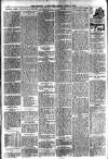 Swindon Advertiser Friday 18 April 1913 Page 8
