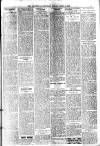 Swindon Advertiser Friday 18 April 1913 Page 9