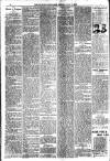 Swindon Advertiser Friday 18 April 1913 Page 10
