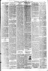 Swindon Advertiser Friday 18 April 1913 Page 11