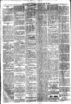 Swindon Advertiser Friday 25 April 1913 Page 2
