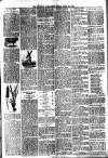 Swindon Advertiser Friday 25 April 1913 Page 3