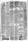 Swindon Advertiser Friday 25 April 1913 Page 4