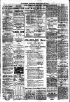 Swindon Advertiser Friday 25 April 1913 Page 6
