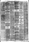 Swindon Advertiser Friday 25 April 1913 Page 7