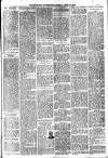 Swindon Advertiser Friday 25 April 1913 Page 9